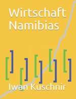 Wirtschaft Namibias