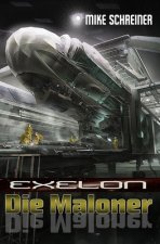 Exelon: Die Maloner