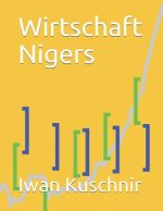 Wirtschaft Nigers