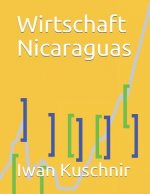 Wirtschaft Nicaraguas