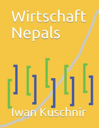 Wirtschaft Nepals