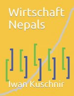 Wirtschaft Nepals