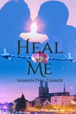 Heal Me