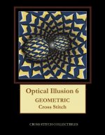 Optical Illusion 6
