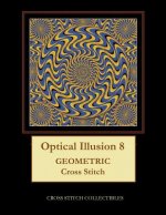 Optical Illusion 8