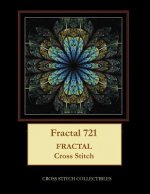 Fractal 721