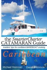 SmarterCharter CATAMARAN Guide