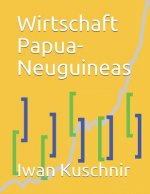 Wirtschaft Papua-Neuguineas