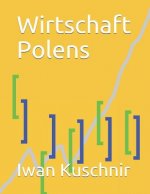 Wirtschaft Polens