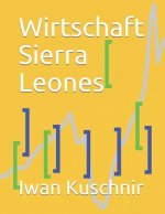 Wirtschaft Sierra Leones