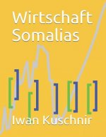 Wirtschaft Somalias