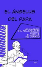 Angelus del Papa