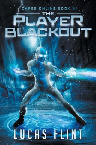 Player Blackout