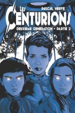 Les Centurions