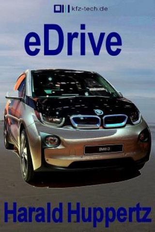 eDrive