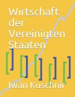 Wirtschaft der Vereinigten Staaten