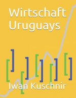 Wirtschaft Uruguays