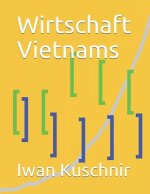 Wirtschaft Vietnams