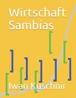 Wirtschaft Sambias