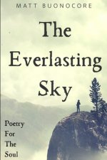 Everlasting Sky