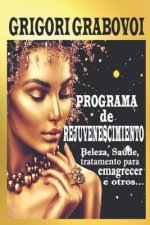 Programa de Rejuvenescimento