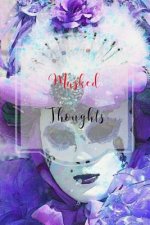 Masked Thoughts