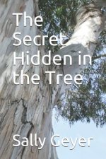 The Secret Hidden in the Tree