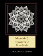 Mandala 3