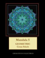 Mandala 5