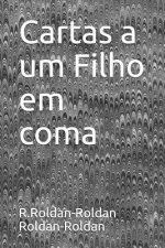 Cartas a Um Filho Em Coma