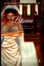 Besame