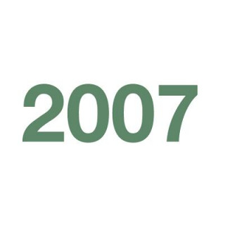 2007