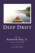 Deep Drift