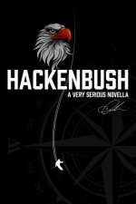 Hackenbush: A Very Serious Novella