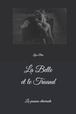 Belle et le Truand