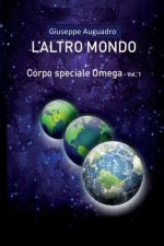L'Altro Mondo