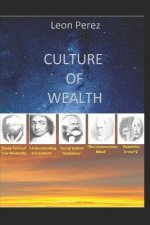 Culture of Wealth