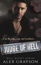 Judge of Hell