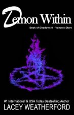 Demon Within