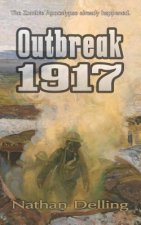 Outbreak 1917