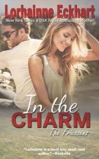 In the Charm