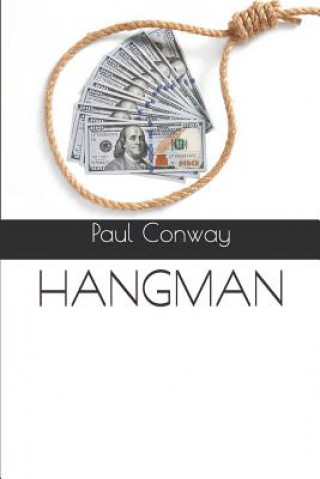 Hangman