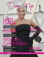 Pump It Up: Women History Month
