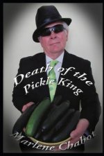 Death of the Pickle King
