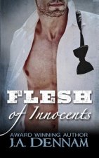 Flesh of Innocents