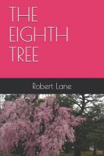 The Eighth Tree