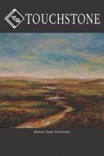 Touchstone: Kansas State University's Literary Magazine