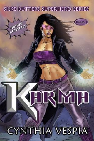Karma
