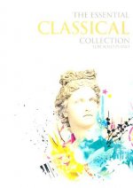 The Essential Classical Collection: The Gold Series