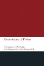 Generations of Priests
